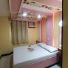 hotel sogo alabang southroad