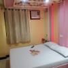 hotel sogo alabang southroad