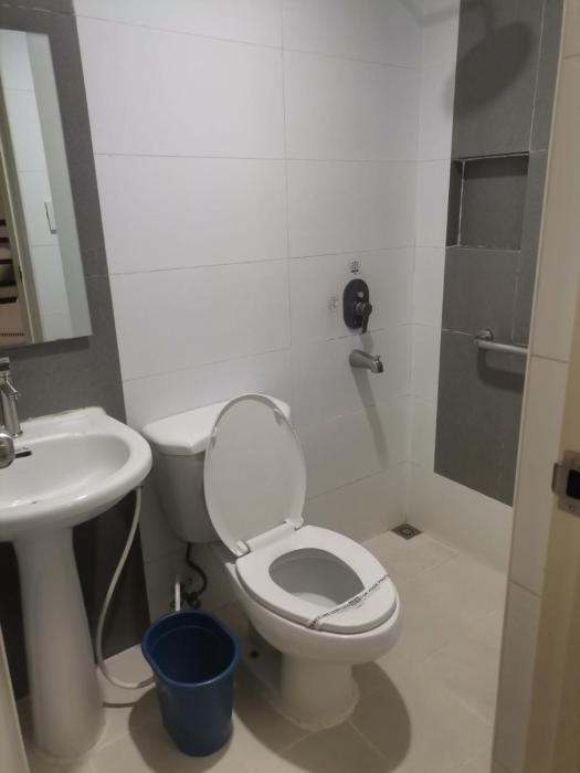 hotel sogo alabang southroad