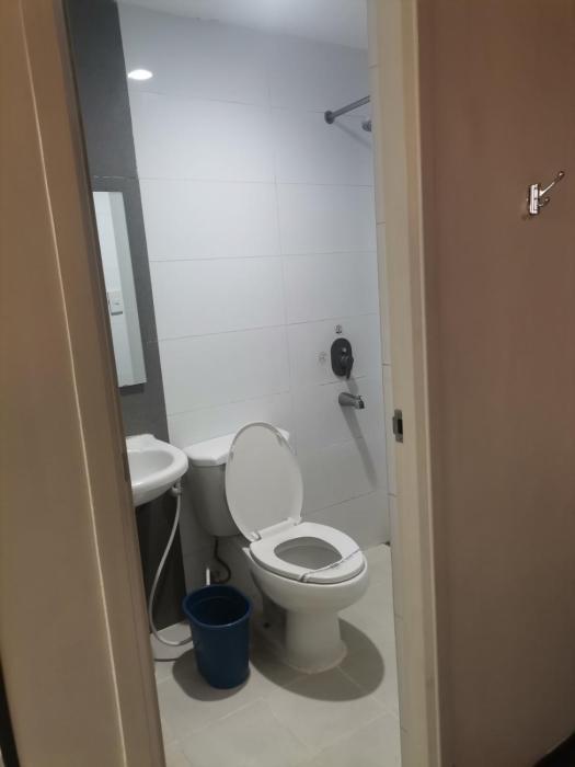 hotel sogo alabang southroad