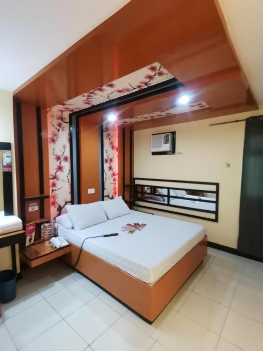hotel sogo alabang southroad