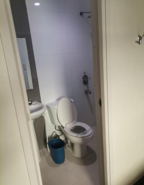 hotel sogo alabang southroad