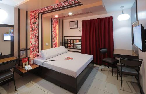 hotel sogo alabang southroad