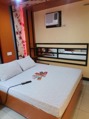 hotel sogo alabang southroad