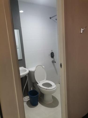 hotel sogo alabang southroad