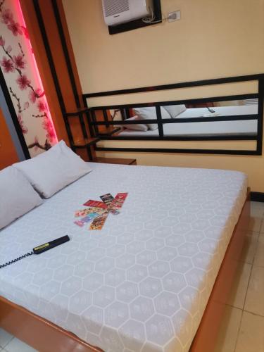 hotel sogo alabang southroad