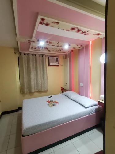 hotel sogo alabang southroad