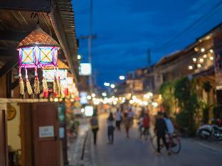 bankongrimkhong chiangkhan