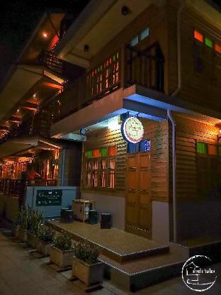 bankongrimkhong chiangkhan