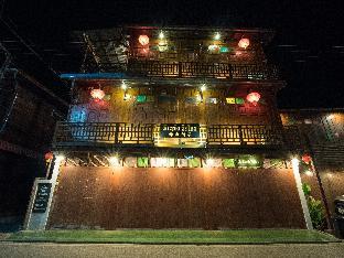 bankongrimkhong chiangkhan