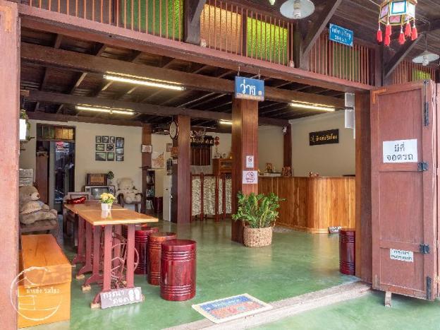 bankongrimkhong chiangkhan