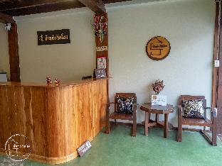 bankongrimkhong chiangkhan