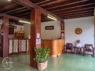 bankongrimkhong chiangkhan