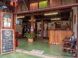 bankongrimkhong chiangkhan