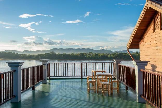 bankongrimkhong chiangkhan