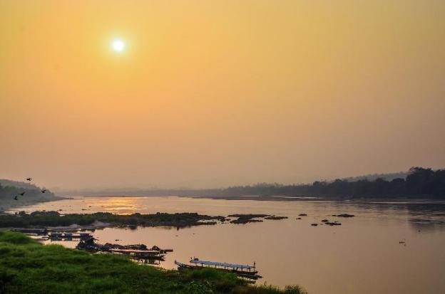 bankongrimkhong chiangkhan