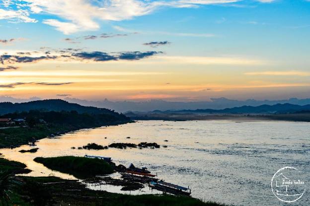 bankongrimkhong chiangkhan