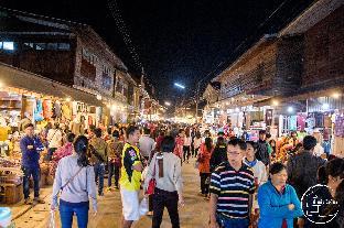 bankongrimkhong chiangkhan