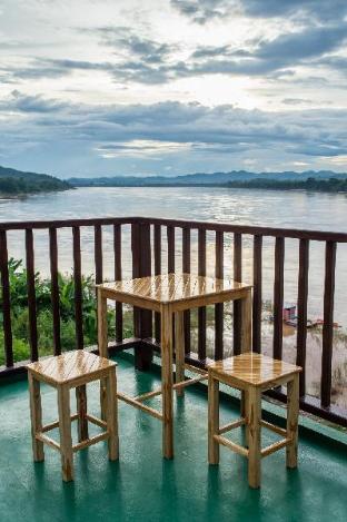 bankongrimkhong chiangkhan