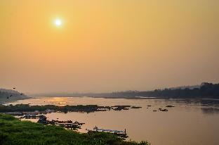 bankongrimkhong chiangkhan