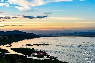 bankongrimkhong chiangkhan