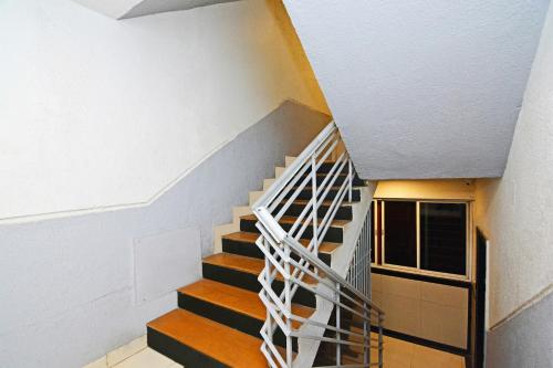 hotel o ashwarya service apartment