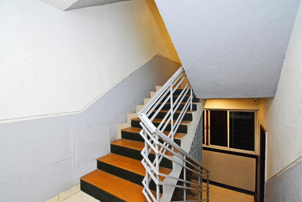 hotel o ashwarya service apartment