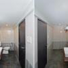 hotel o ashwarya service apartment