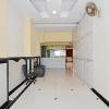 hotel o ashwarya service apartment