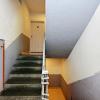 hotel o ashwarya service apartment