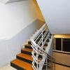 hotel o ashwarya service apartment