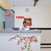 hotel o ashwarya service apartment