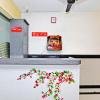 hotel o ashwarya service apartment