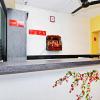 hotel o ashwarya service apartment