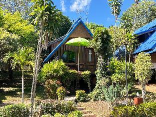 banphumontalang resort