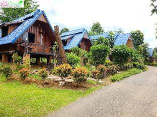 banphumontalang resort