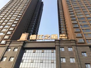 lanzhou