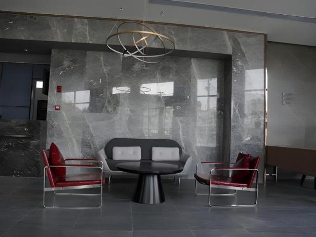 jinjiang inn select jiuquan wanda plaza