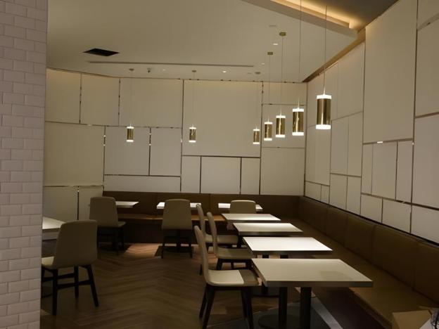 jinjiang inn select jiuquan wanda plaza