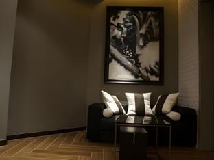 jinjiang inn select jiuquan wanda plaza
