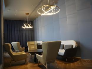 jinjiang inn select jiuquan wanda plaza