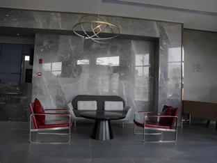 jinjiang inn select jiuquan wanda plaza