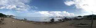 east marina guesthouse