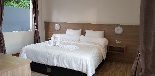 east marina guesthouse