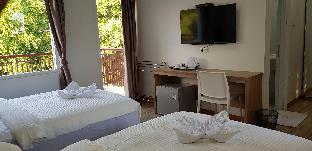 east marina guesthouse