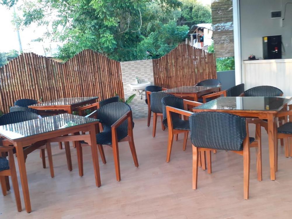 east marina guesthouse
