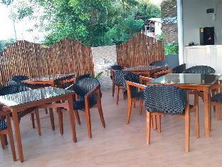 east marina guesthouse