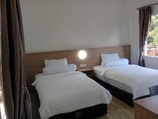 east marina guesthouse