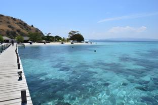 east marina guesthouse
