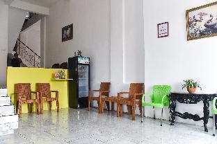 makassar